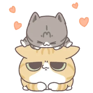 💬 emoji ㅎ온ㄱ라ㅓ Telegram sticker 15 of 30