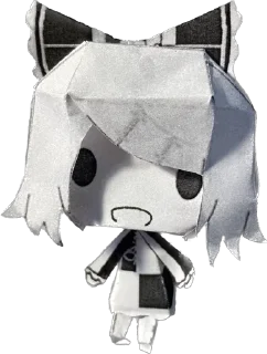 Sticker from Png ios 16 ٩( ᐛ )و