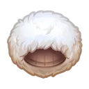🎁 emoji 🎁 TG Gifts by @BFStars Telegram sticker 16 of 163