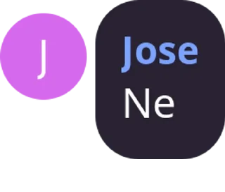 🚫 emoji Ne Telegram sticker 14 of 18