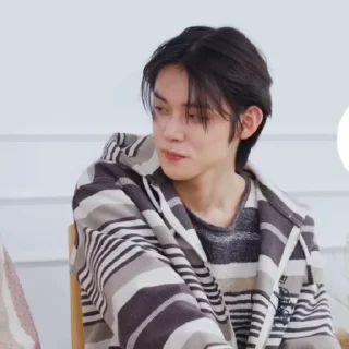 © emoji yeonbin ' @SWL1R Telegram sticker 13 of 30