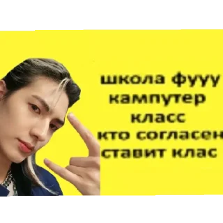 😄 emoji tt: julixiwifek Telegram sticker 13 of 37