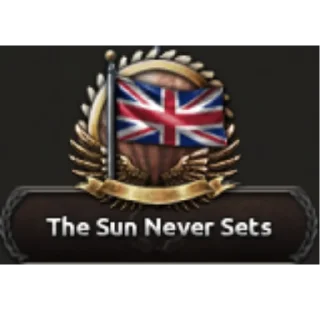 🇬🇧 emoji Hearts of Iron IV by Tihon Rouge Telegram sticker 14 of 88