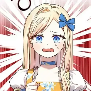 Sticker from 🥛⭐️кисляшка1 @iovalenti