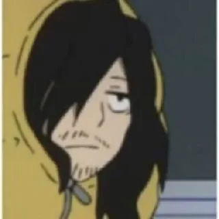 😞 emoji random shit Telegram sticker 24 of 97