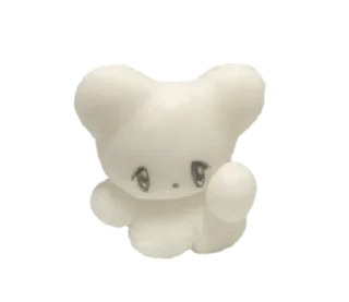 Sticker from 🦷бл3ф м0л0к0м