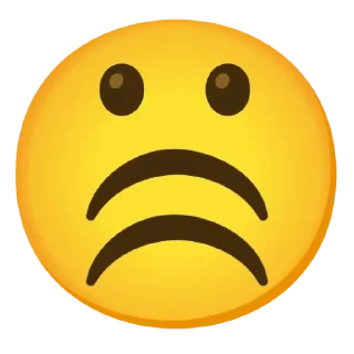 🌟 emoji Панятна Telegram sticker 12 of 115