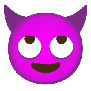 🌟 emoji Панятна Telegram sticker 8 of 115