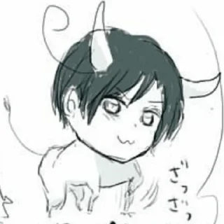 🙂 emoji Aph Romano Telegram sticker 5 of 94