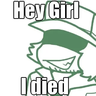 🌟 emoji Курильщик нах. Telegram sticker 23 of 39