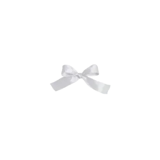 🌫 emoji @emmsqx1 𝒢𝜚 @dikiiponnn Telegram sticker 6 of 120