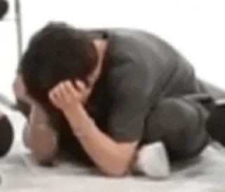 💔 emoji Дайте на покушать @WHY387 Telegram sticker 14 of 67