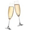 🤩 emoji ⚡️: @moomv ~ Telegram sticker 20 of 168