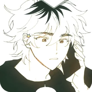 😟 emoji cherrycrush1.🫀@darra0 ⭐️ @krikolvix Telegram sticker 22 of 91
