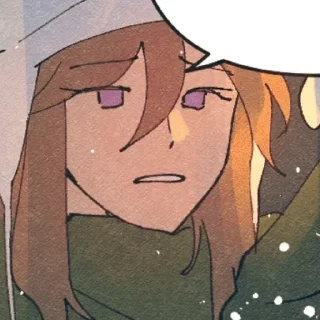 🎄 emoji 𝘾𝙝𝙚𝙧𝙧𝙮 𝘾𝙧𝙪𝙨𝙝 🎄›› @cherryllqq Telegram sticker 24 of 57