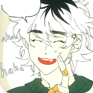 🥲 emoji cherrycrush1.🫀@darra0 ⭐️ @krikolvix Telegram sticker 17 of 91