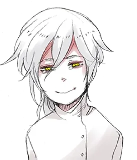 ☺️ emoji Си любимка Telegram sticker 18 of 38
