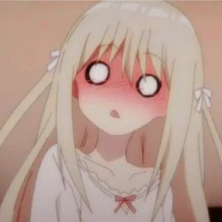 🤭 emoji Для всех случаев в жизни Telegram sticker 13 of 111