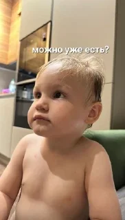 🌟 emoji Лев Череватый Telegram sticker 12 of 15