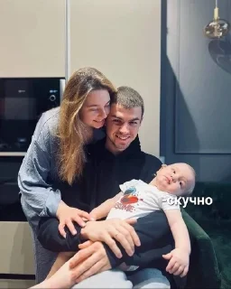 🌟 emoji Лев Череватый Telegram sticker 6 of 15