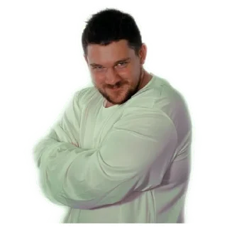 🤡 emoji Мемы для Стаса Telegram sticker 12 of 96