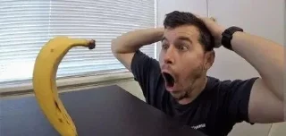🌟 emoji ватафак Telegram sticker 6 of 97