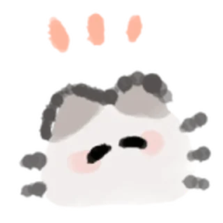 Sticker from ´ ´ @momsstickers