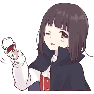 😏 emoji Избранное Telegram sticker 18 of 118