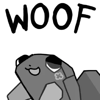 😊 emoji ♡♡Пеббл5♡♡(созд:@Kitik_kitOrig Telegram sticker 12 of 102