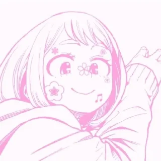 😱 emoji Стикеры @stickrubot @textmeru_bot Telegram sticker 13 of 36