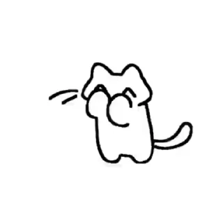 😘 emoji пакмя Telegram sticker 18 of 44