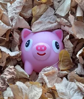 🍂 emoji Сковородка 778 хакер Telegram sticker 18 of 37