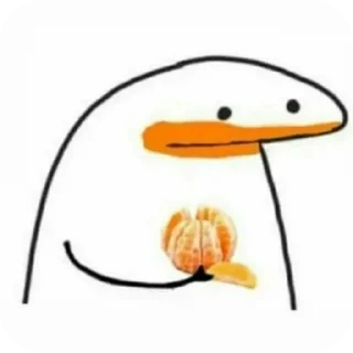 🥺 emoji 🍊 @shchobshokuvaty Telegram sticker 12 of 30