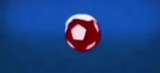 Sticker from анимированное ебало