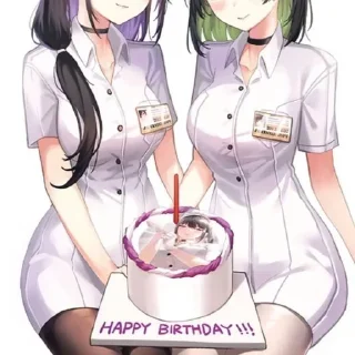 🦴 emoji ебало не треснет? Telegram sticker 16 of 96