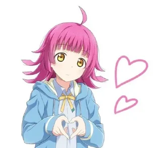 🦴 emoji ебало не треснет? Telegram sticker 5 of 96