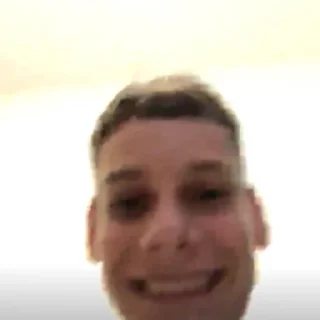 😁 emoji лошпед андрей Telegram sticker 7 of 25