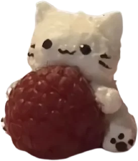 🤩 emoji ЧИКИБАМБОНУТОСТЬ @willocookieXD Telegram sticker 22 of 86