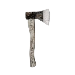 🪓 emoji #кресты @fStikBot автор марифана Telegram sticker 14 of 16