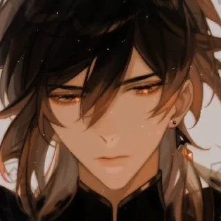 ☄️ emoji 乙卄ㄖ几Ꮆㄥ丨 | 乃ㄚ Ҝ卂ㄚ Telegram sticker 7 of 40