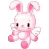 🤩 emoji пиксельный пак ⟡ @stikidari @TgEmodziBot Telegram sticker 19 of 28