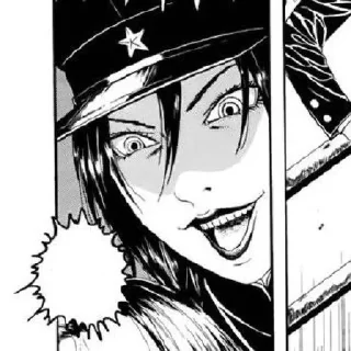 ⭐️ emoji litchi☆hikari club: @litchihikariclubst Telegram sticker 6 of 120