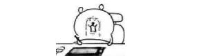 😢 emoji вот ведь Telegram sticker 1 of 57