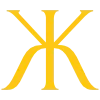 💛 emoji ☀️ буквы by @visualtop Telegram sticker 8 of 80