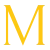 💛 emoji ☀️ буквы by @visualtop Telegram sticker 14 of 80