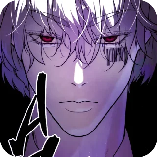 Sticker from Johan @egoroovmm