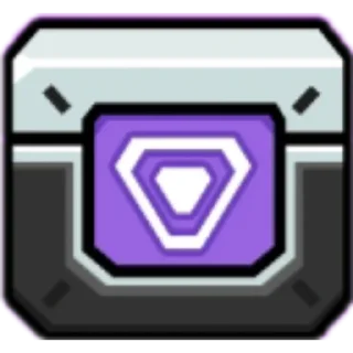 🎁 emoji Survivor.io Telegram sticker 14 of 35