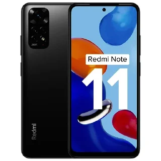 📱 emoji Смартфоны 3 Telegram sticker 23 of 120