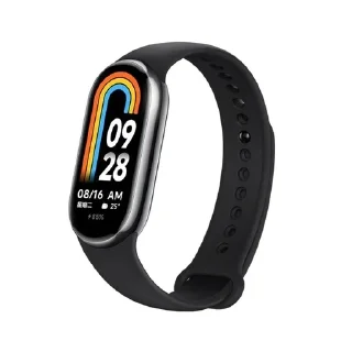 ⌚️ emoji Смартфоны 8 Telegram sticker 14 of 120