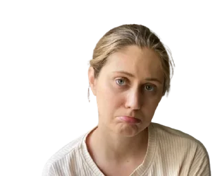 🥺 emoji cringestan Telegram sticker 8 of 72